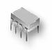 TLC27L7IP by Texas Instruments